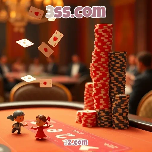 3ss.com: Recursos Incríveis na Seção de Apps para Gamers