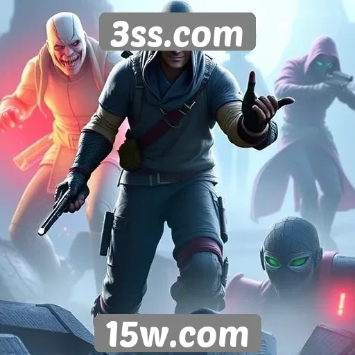 Novos jogos previstos para lançamento em 2025