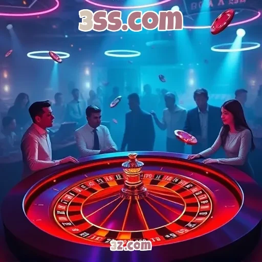 3ss.com: Conheça as Melhores Formas de Pagamento para Jogar Sem Preocupações