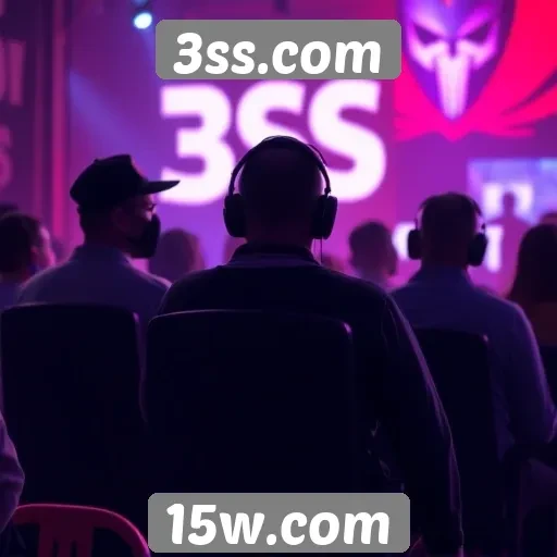 Feedback dos jogadores sobre o suporte do 3ss.com