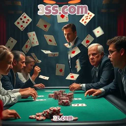 3ss.com: Descubra o Melhor Suporte 24/7 para Jogadores!